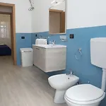 Charming House In San Giorgio With Sea View Vakantiehuis